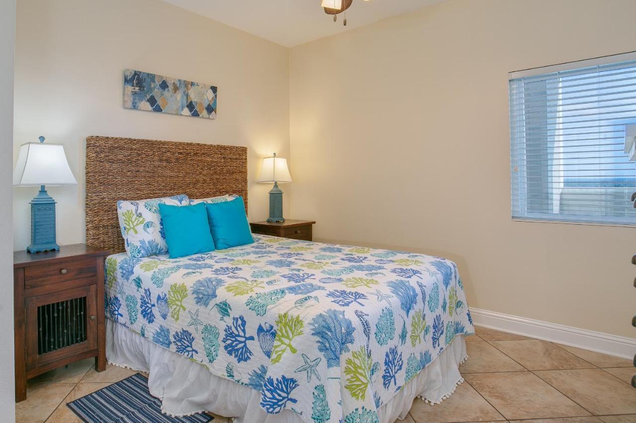 Lighthouse 1606 Apartment Gulf Shores Bagian luar foto